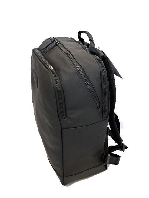 UCLA Zainoporta PC 13" nero - Zaini da lavoro porta PC