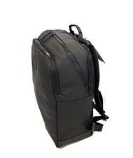 SPALDING UCLA Zainoporta PC 13" nero - Zaini da lavoro porta PC - 3