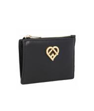 FURLA MY JOY Astuccio portachiavi in pelle - Portachiavi