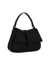FURLA FLOW Borsa a mano mini Nero - Borse Donna - 2