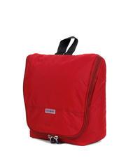 SAMSONITE GLOBAL TA Toilet kit con gancio ROSSO - Accessori Viaggio - 4