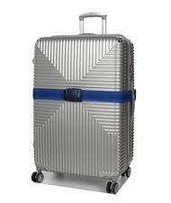 SAMSONITE GLOBAL TA Cinghia per bagagli 50mm midnightblue - Accessori Viaggio - 3