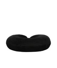 SAMSONITE GLOBAL TA Cuscino viaggio memory foam NERO - Accessori Viaggio - 3