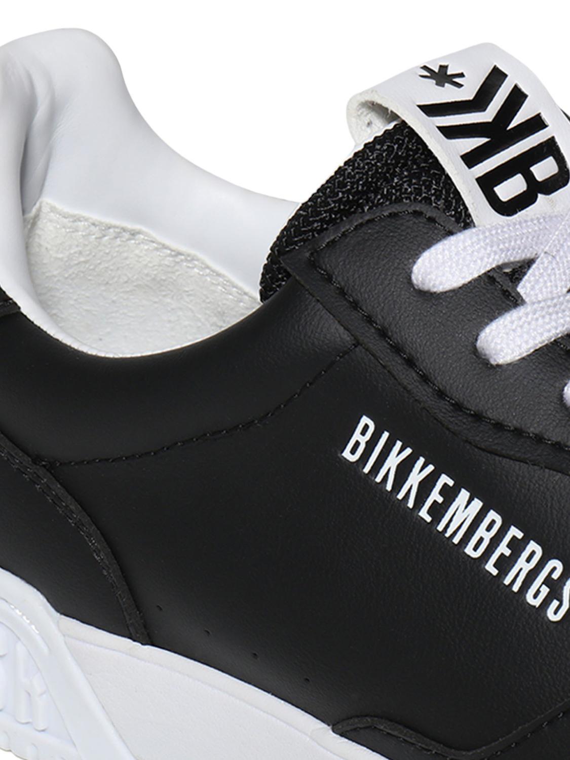 Circa HennÃ¨ Scarpe Circa Buckler Sk White Gum – La Tienda Skate