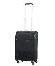 SAMSONITE BASE BOOST Trolley bagaglio a mano slim NERO - Bagagli a mano - 9
