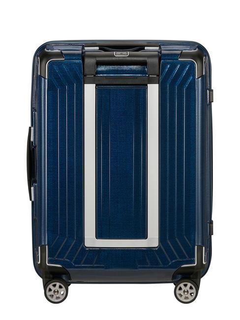 LITE-BOX Trolley bagaglio a mano DENIM BLUE - Bagagli a mano