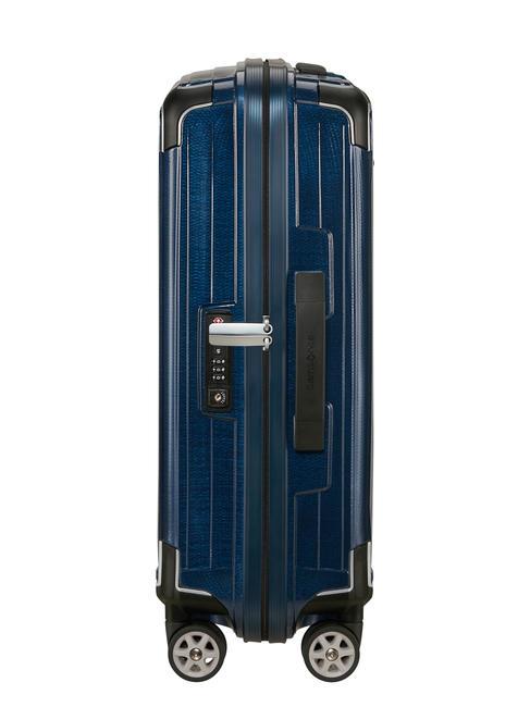 LITE-BOX Trolley bagaglio a mano DENIM BLUE - Bagagli a mano