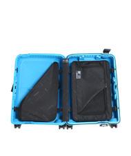 SAMSONITE MAGNUM ECO Trolley bagaglio a mano - Bagagli a mano