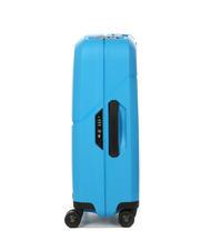 SAMSONITE MAGNUM ECO Trolley bagaglio a mano summerblue - Bagagli a mano - 4