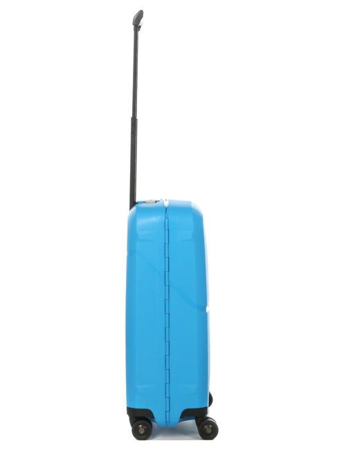 MAGNUM ECO Trolley bagaglio a mano summerblue - Bagagli a mano