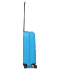 SAMSONITE MAGNUM ECO Trolley bagaglio a mano summerblue - Bagagli a mano - 5