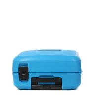 SAMSONITE MAGNUM ECO Trolley bagaglio a mano summerblue - Bagagli a mano - 7
