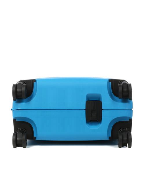 MAGNUM ECO Trolley bagaglio a mano summerblue - Bagagli a mano