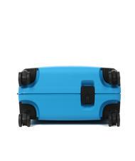 SAMSONITE MAGNUM ECO Trolley bagaglio a mano summerblue - Bagagli a mano - 8