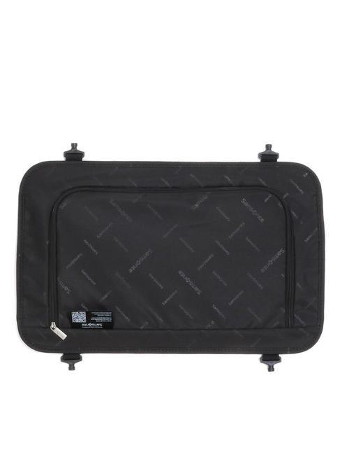 MAGNUM ECO Trolley bagaglio a mano summerblue - Bagagli a mano