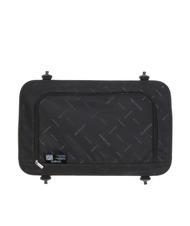 SAMSONITE MAGNUM ECO Trolley bagaglio a mano summerblue - Bagagli a mano - 9
