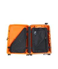 SAMSONITE MAGNUM ECO Trolley bagaglio a mano - Bagagli a mano