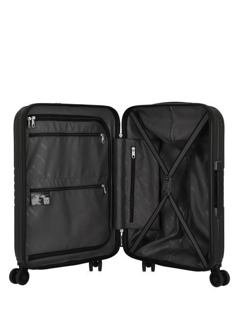 GATEWAY 200 Trolley bagaglio a mano matt graphite - Bagagli a mano
