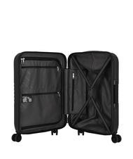 SAMSONITE GATEWAY 200 Trolley bagaglio a mano matt graphite - Bagagli a mano - 2