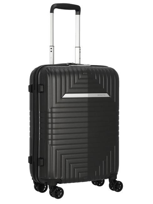GATEWAY 200 Trolley bagaglio a mano matt graphite - Bagagli a mano