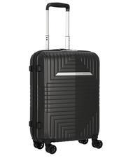 SAMSONITE GATEWAY 200 Trolley bagaglio a mano matt graphite - Bagagli a mano - 3