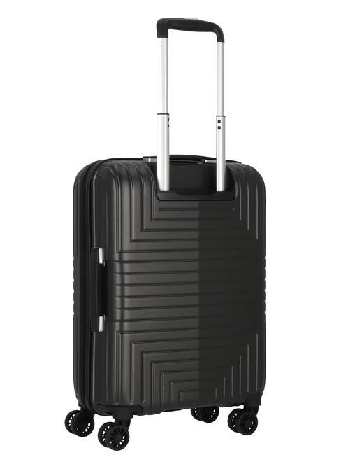 GATEWAY 200 Trolley bagaglio a mano matt graphite - Bagagli a mano