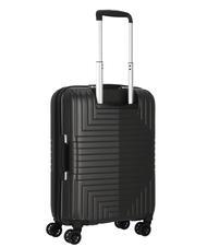 SAMSONITE GATEWAY 200 Trolley bagaglio a mano matt graphite - Bagagli a mano - 4