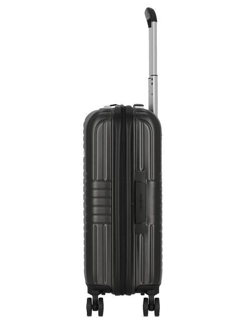 GATEWAY 200 Trolley bagaglio a mano matt graphite - Bagagli a mano