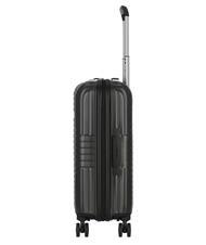 SAMSONITE GATEWAY 200 Trolley bagaglio a mano matt graphite - Bagagli a mano - 5