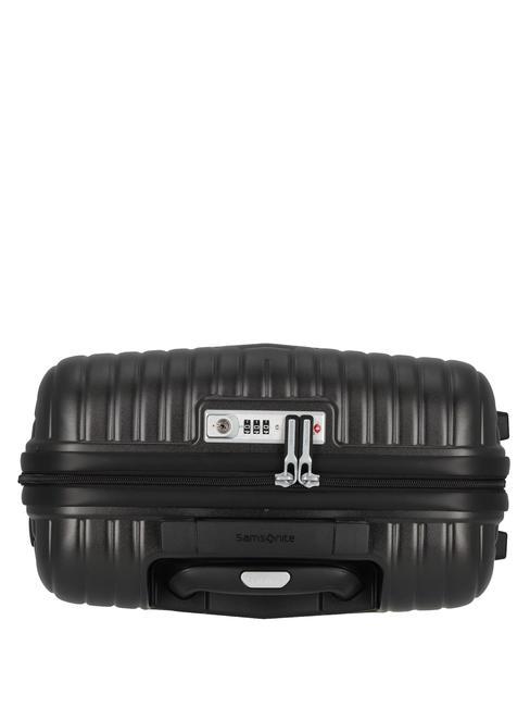 GATEWAY 200 Trolley bagaglio a mano matt graphite - Bagagli a mano