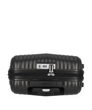 SAMSONITE GATEWAY 200 Trolley bagaglio a mano matt graphite - Bagagli a mano - 6