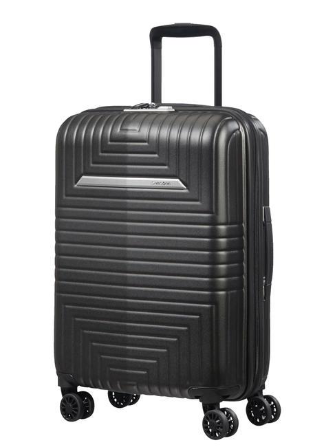 GATEWAY 200 Trolley bagaglio a mano matt graphite - Bagagli a mano