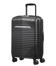 SAMSONITE GATEWAY 200 Trolley bagaglio a mano matt graphite - Bagagli a mano - 7