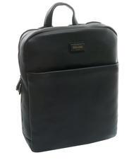 SPALDING HIDE PARK Zaino porta PC 13" nero - Zaini da lavoro porta PC - 4