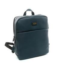 SPALDING HIDE PARK Zaino porta PC 13" blu - Zaini da lavoro porta PC - 2