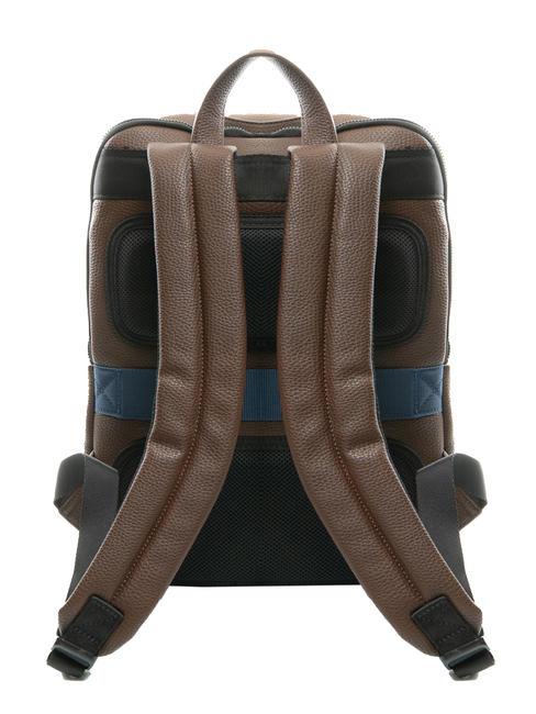 HIDE PARK Zaino porta PC 13" testamoro - Zaini da lavoro porta PC