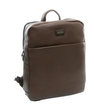 SPALDING HIDE PARK Zaino porta PC 13" testamoro - Zaini da lavoro porta PC - 4