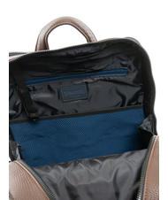 SPALDING HIDE PARK Zaino porta PC 13" testamoro - Zaini da lavoro porta PC - 5