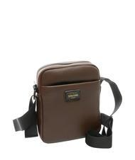 SPALDING HIDE PARK Borsello testamoro - Tracolle Uomo - 2