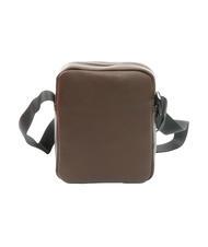 SPALDING HIDE PARK Borsello testamoro - Tracolle Uomo - 3