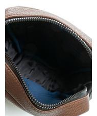 SPALDING HIDE PARK Borsello testamoro - Tracolle Uomo - 4
