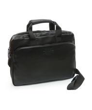 SPALDING YALE Cartella porta PC 13" nero - Cartelle Lavoro - 2
