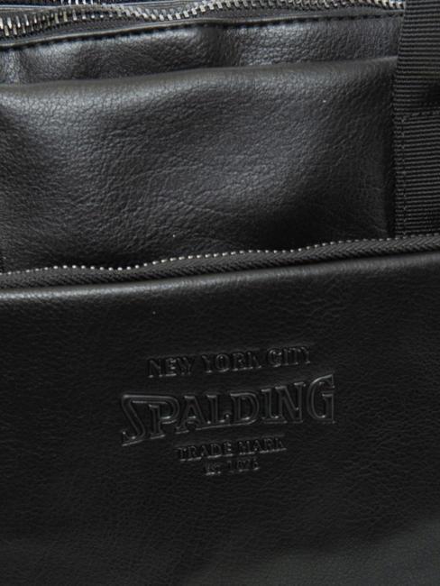 YALE Cartella porta PC 13" nero - Cartelle Lavoro