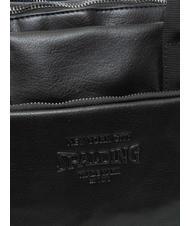 SPALDING YALE Cartella porta PC 13" nero - Cartelle Lavoro - 3