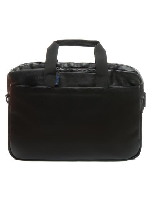 YALE Cartella porta PC 13" nero - Cartelle Lavoro