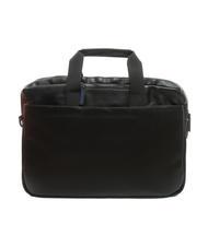 SPALDING YALE Cartella porta PC 13" nero - Cartelle Lavoro - 4
