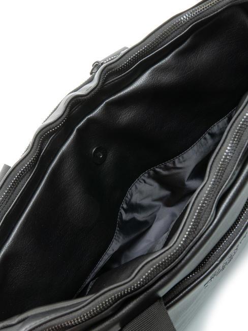 YALE Cartella porta PC 13" nero - Cartelle Lavoro