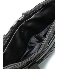 SPALDING YALE Cartella porta PC 13" nero - Cartelle Lavoro - 5