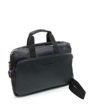SPALDING YALE Cartella porta PC 13" blu - Cartelle Lavoro - 2