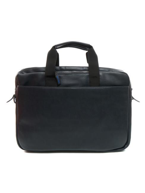 YALE Cartella porta PC 13" blu - Cartelle Lavoro